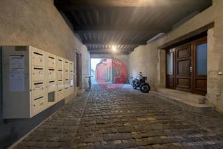  Appartement � vendre 2 pi�ces 31 m�