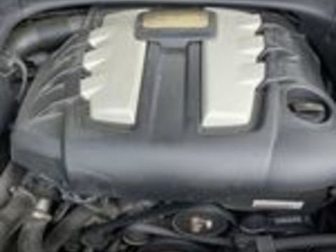 Cayenne 3.0D V6 occasion 