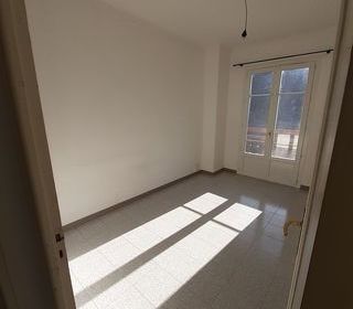  Appartement � vendre 3 pi�ces 57 m�