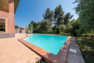  Maison � vendre 6 pi�ces 140 m�