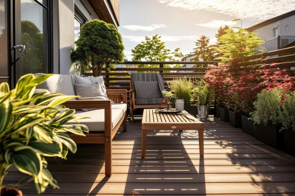 Appartements neufs et Maisons neuves   Ramonville-Saint-Agne (31520)