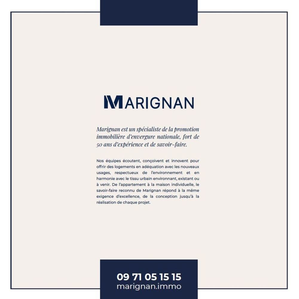 Appartements neufs et Maisons neuves   Neauphle-le-Ch�teau (78640)