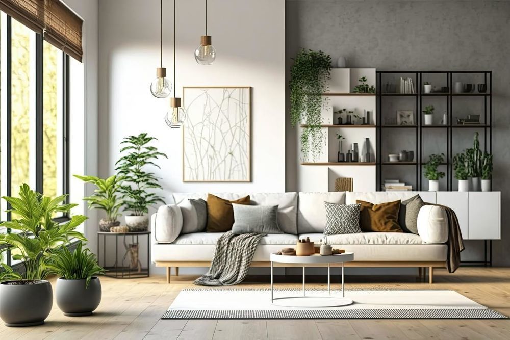 Appartements neufs   Tassin-la-Demi-Lune (69160)