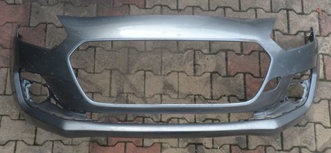 Pi&egrave;ces et &eacute;quipements Voiture Pi&egrave;ces et &eacute;quipements Voiture  occasion Castries 34160