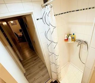  Appartement � vendre 3 pi�ces 54 m�