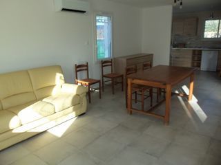  Maison � louer 4 pi�ces 83 m�