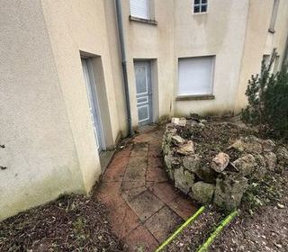  Maison � vendre 2 pi�ces 30 m�