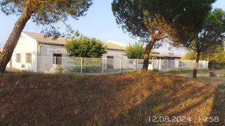  Immeuble � vendre 449 m�