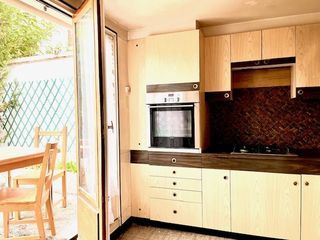  Maison � vendre 7 pi�ces 130 m�