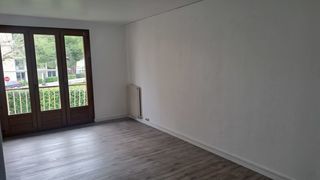  Appartement � vendre 4 pi�ces 73 m�