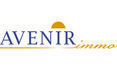 AVENIR Immo - Allauch