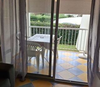  Appartement � vendre 1 pi�ce 25 m�