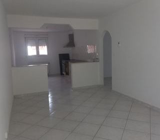  Appartement � vendre 3 pi�ces 68 m�