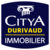 Citya Durivaud
