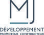  immobilier neuf 