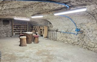  Maison � vendre 9 pi�ces 200 m�