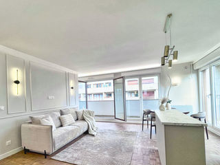  Appartement � vendre 3 pi�ces 56 m�