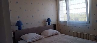 Location  Appartement 