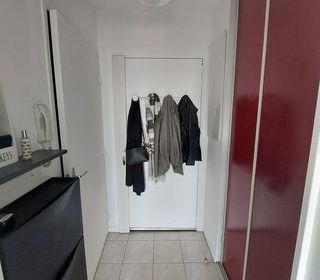  Appartement � louer 2 pi�ces 30 m�