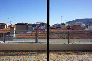  Appartement � louer 5 pi�ces 155 m�