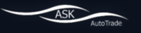 ASK AUTO TRADE