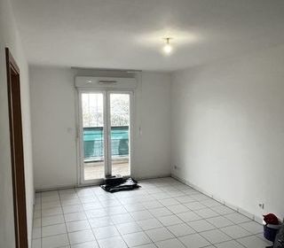 Appartement � louer 2 pi�ces 44 m�