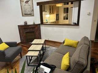  Maison � vendre 5 pi�ces 65 m�