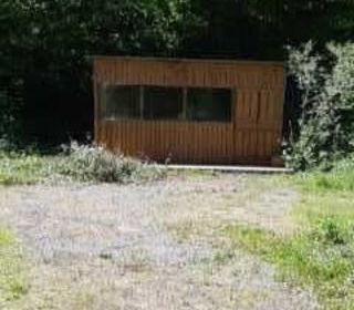  Terrain � vendre 900 m�