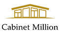 CABINET MILLION - Vic-la-Gardiole