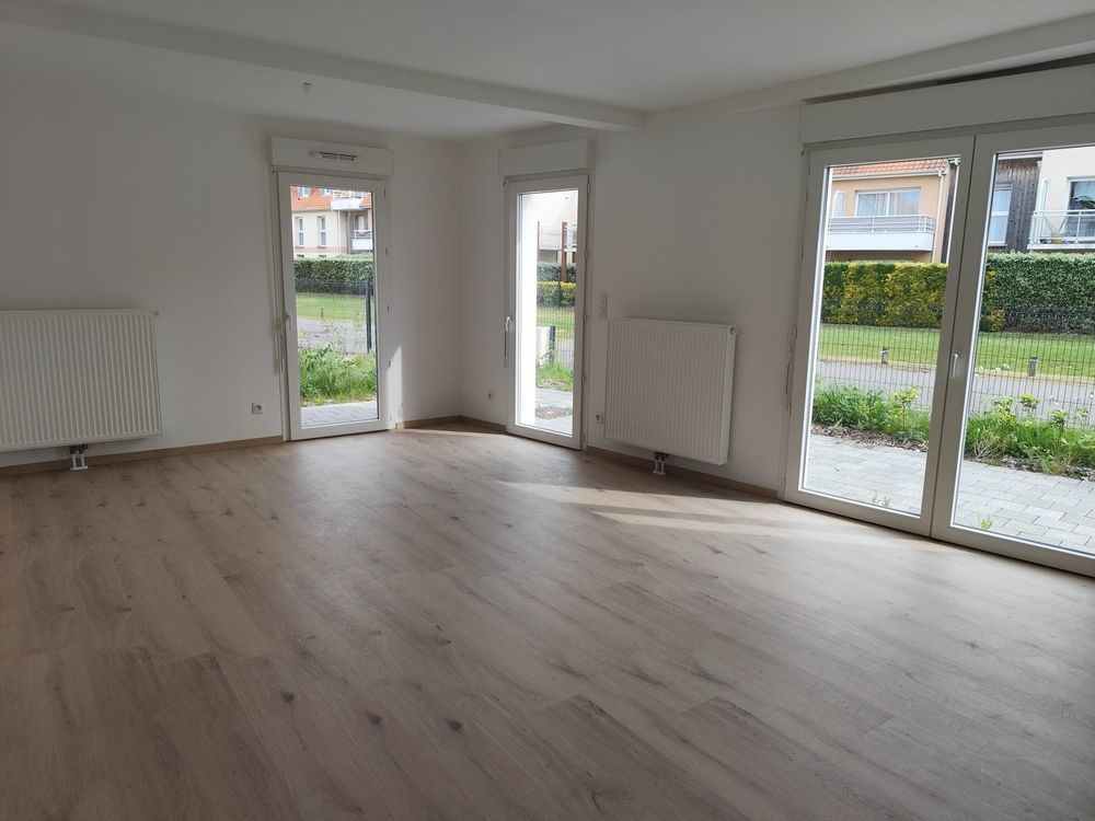   Berck (62600)