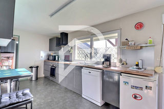  Maison � vendre 6 pi�ces 150 m�