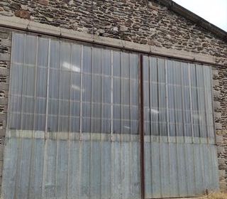  Parking / Garage � louer 25 m�