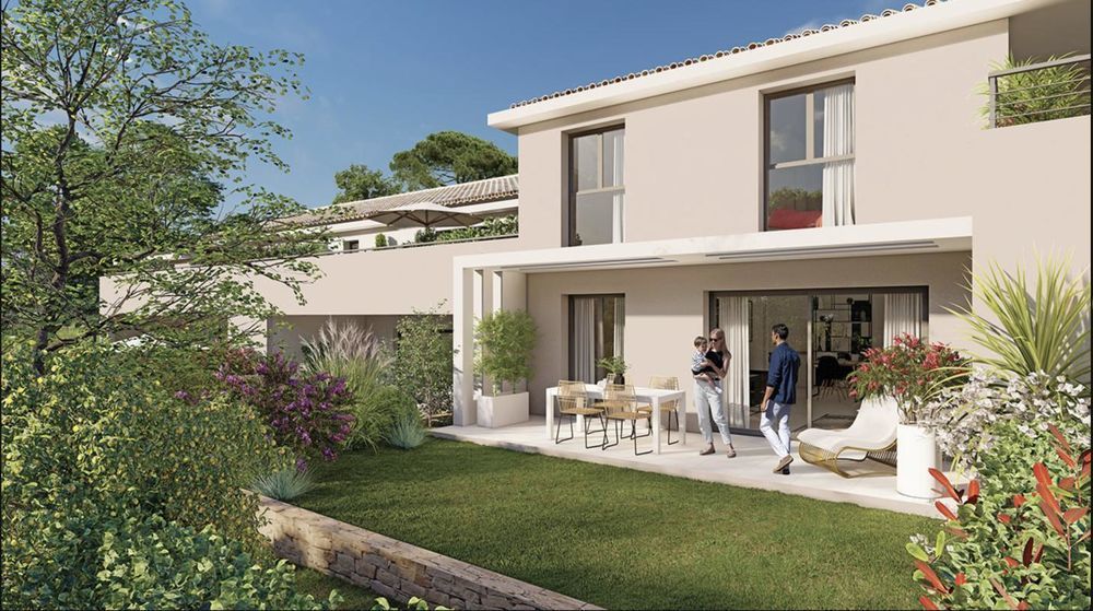   Six-Fours-les-Plages (83140)
