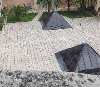  Appartement � vendre 2 pi�ces 32 m�