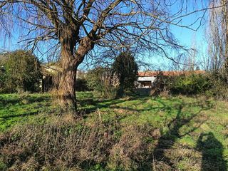  Remise / Grange � vendre 2 pi�ces 98 m�