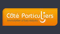 COTE PARTICULIERS - Montargis