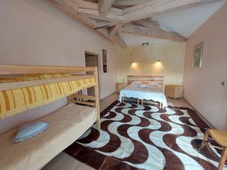  Villa � vendre 12 pi�ces 460 m�