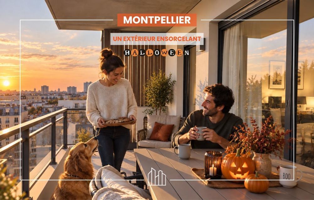   Argenteuil (95100)