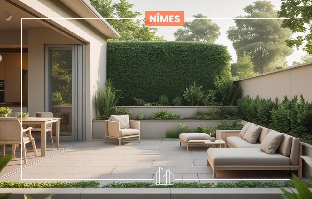   N�mes (30000)