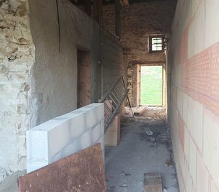  Ferme � vendre 1 pi�ce 150 m�