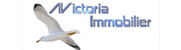 AVICTORIA IMMOBILIER