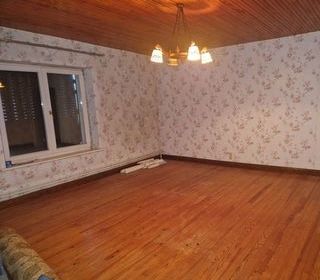  Maison � vendre 4 pi�ces 120 m�