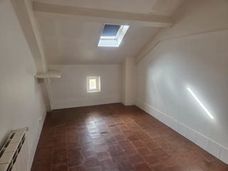  Appartement � louer 5 pi�ces 105 m�