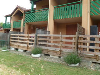  Appartement � louer 2 pi�ces 35 m�