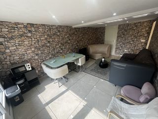  Appartement � louer 2 pi�ces 40 m�