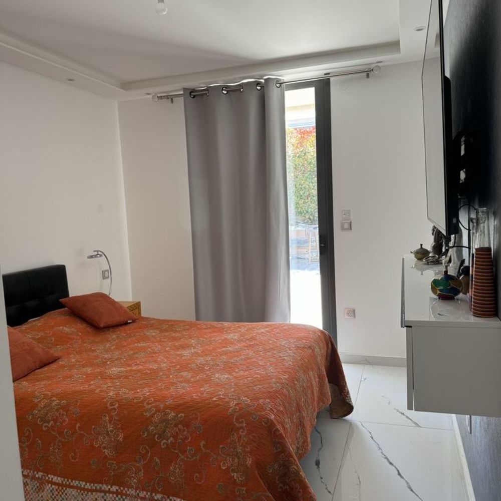 � vendre  Villa La Ciotat (13600)