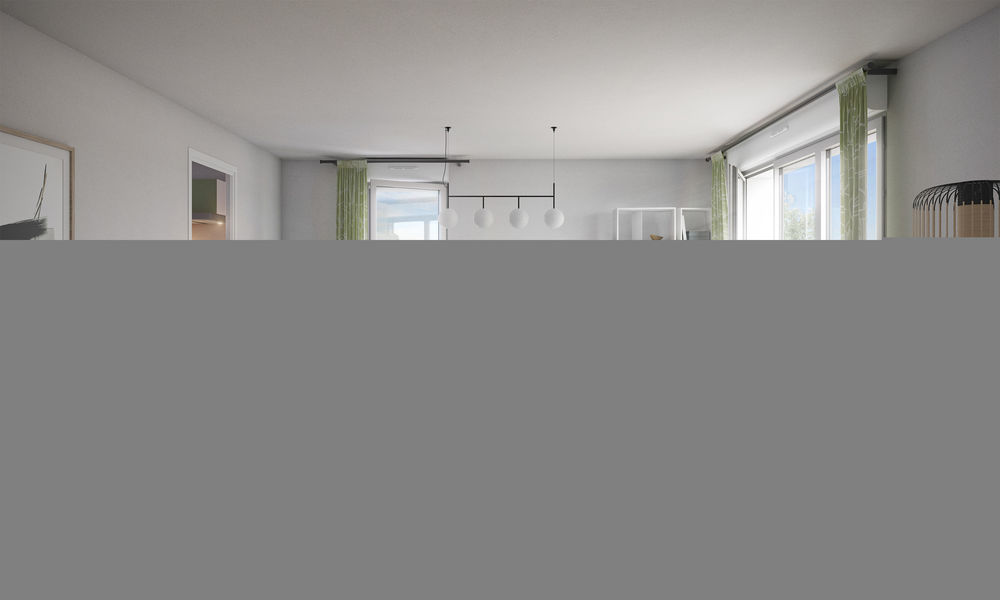   Saint-Cyr-l'�cole (78210)