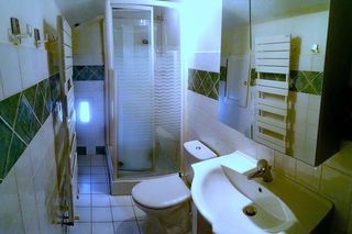  Maison � vendre 7 pi�ces 160 m�