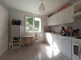  Appartement � louer 3 pi�ces 61 m�