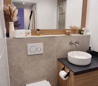  Appartement � vendre 2 pi�ces 33 m�